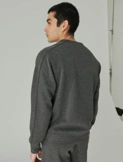 Lucky Brand Mens Breathe Easy Tech Pocket Crew Neck Sweatshirt -Cheap Lucky Brand Store 7c00f28c6a7a40ac85c0167ef9442c4d 1080x