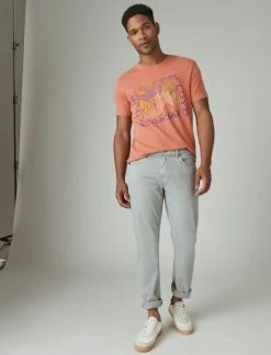 Lucky Brand Mens 410 Athletic Straight Sateen Stretch Jean -Cheap Lucky Brand Store 7c66bcb265e840ebb510022af9c6eba5 1080x