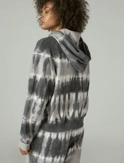 Lucky Brand Womens Chill At Home Fleece Hoodie -Cheap Lucky Brand Store 7c7235d0ca4946f092168ec8cfe5b276 c8d96799 7671 4923 8712 f774f110c868 1080x