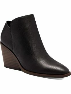Lucky Brand Saucie Womens Comfort Insole Pointed Toe Ankle Boots 11 Lucky Brand Saucie Womens Comfort Insole Pointed Toe Ankle Boots -Cheap Lucky Brand Store 7c735ac55805473095a1f5b52a8167f4 1080x