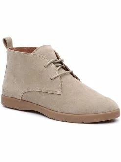 Lucky Brand Devvo Womens Suede Desert Booties Booties -Cheap Lucky Brand Store 7d54fee120d046f3aa8f76c9fb24e5c6 1080x