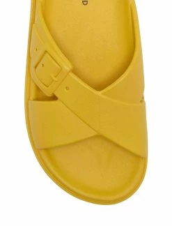 Lucky Brand Roseleen Slide