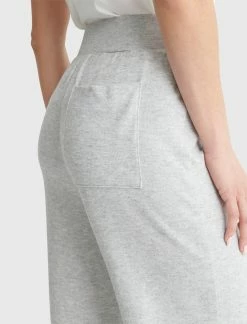 Lucky Brand Womens Cloud Jersey Wide Leg Pant -Cheap Lucky Brand Store 7dcd6dba34d345328f4c5f90057afa8c d006d3c0 60eb 4a26 b36e e1256c3c213b 1080x