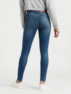 Lucky Brand Womens High Rise Bridgette Skinny Jean -Cheap Lucky Brand Store 7e01a673acb84a8bbef05177a1dc14a0 80709b7b 9b45 48cf acb4 f6f71a337d11 1080x