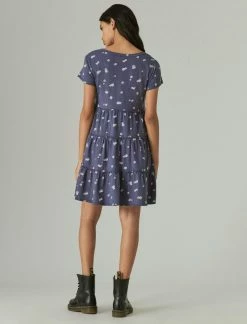 Lucky Brand Womens Tiered Tee Dress 8 Lucky Brand Womens Tiered Tee Dress -Cheap Lucky Brand Store 7f00dd2530ad494e9407e4d17efeeca8 08119218 5f40 4a12 8e5c 4e63fb48e4ed 1080x