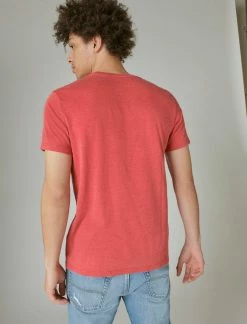 Lucky Brand Mens Corona Vintage Graphic Tee -Cheap Lucky Brand Store 7f06df8969c84f1ca7df38ab40f2bf24 fa218bdd db64 4590 aa81 5540445f114c 1080x