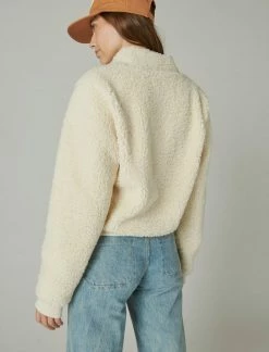 Lucky Brand Womens Hi-Pile Half Zip Pullover 10 Lucky Brand Womens Hi-Pile Half Zip Pullover -Cheap Lucky Brand Store 7f0aea69e9a0468dbcc6d9c615fcdb84 161e7412 db98 4f6f bda1 02c61fa53846 1080x