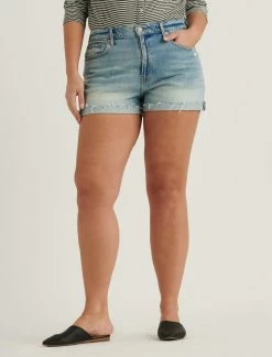Lucky Brand Womens Boyfriend Jean Short -Cheap Lucky Brand Store 7f68f9a747de432e8fd28648af9a6e41 beb2d9d8 9326 4410 94b7 0cf3a8b45f85 1080x