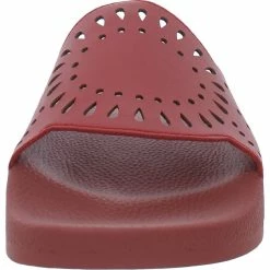 Lucky Brand LK Peetie Womens Laser Cut Faux Leather Footbed Sandals -Cheap Lucky Brand Store 7fbcf8a48316424591a2488263d95093 07c01f56 8ead 4a64 a3f6 35a2da3f147d 1080x