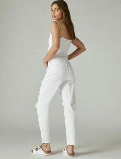 Lucky Brand Womens High Rise Drew Mom -Cheap Lucky Brand Store 7fbe4a6969d648238550d042c4c08cc1 1080x