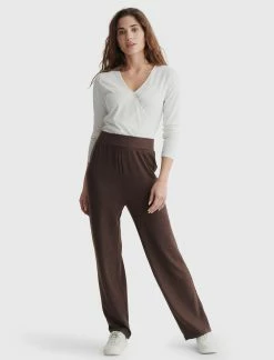 Lucky Brand Womens Cloud Jersey Wide Leg Pant -Cheap Lucky Brand Store 7fc0717b00fd4bea88d8a24fc4cad301 328f8390 1e12 4665 95f0 0dfa8363b47e 1080x