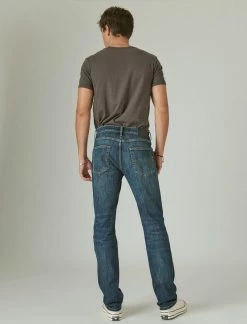 Lucky Brand Mens 223 Straight Advanced Stretch Jean -Cheap Lucky Brand Store 805592b1b0b24ef18c65a4e5bf864f3d 1080x