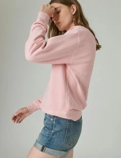 Lucky Brand Womens Codigo 1530 X Lucky Brand Graphic Crew -Cheap Lucky Brand Store 80f6a5d28e964cbd98fa5eae79b26482 c4fa6098 d5c9 4713 8bd8 0e05beec5669 1080x