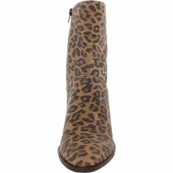 Lucky Brand Womens Leather Animal Print Ankle Boots 5 Lucky Brand Womens Leather Animal Print Ankle Boots -Cheap Lucky Brand Store 82df36d65c0947b4a179d9da47e7dd81 1080x