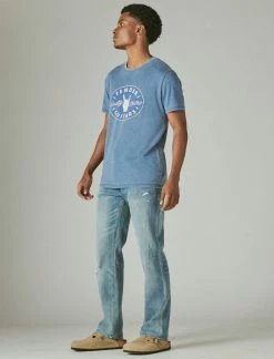 Lucky Brand Mens 223 Straight -Cheap Lucky Brand Store 846c39e09ca94e229dffb4e45ff03781 1080x