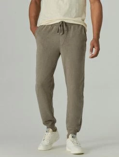 Lucky Brand Mens Venice Burnout Fleece Jogger 9 Lucky Brand Mens Venice Burnout Fleece Jogger -Cheap Lucky Brand Store 84d42fb4819643dfa167f1d799631ea4 1080x