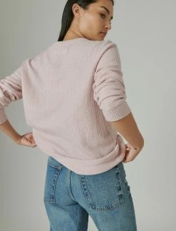 Lucky Brand Womens Cloud Jersey Waffle Top 10 Lucky Brand Womens Cloud Jersey Waffle Top -Cheap Lucky Brand Store 8632b35cfe7a4ebbaf8d166ee5ca29d5 1080x