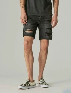 Lucky Brand Mens 9" Athletic Straight Short -Cheap Lucky Brand Store 86dde736f6e44f80b952791807deb2e5 565df89f 3261 4d8a bae3 60cca5676484 1080x