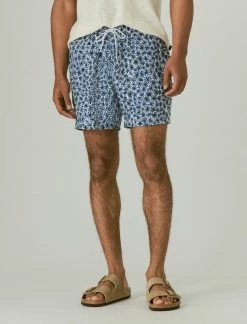 Lucky Brand Mens 6" Stretch Swim Short 11 Lucky Brand Mens 6" Stretch Swim Short -Cheap Lucky Brand Store 8705557eb34f4fe6bb8e13312c62b394 1080x
