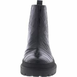 Lucky Brand Emali Womens Nubuck Pull On Ankle Boots 8 Lucky Brand Emali Womens Nubuck Pull On Ankle Boots -Cheap Lucky Brand Store 8760511210c149dbaee8f709e2334b5d f38fa7b8 aca3 4bd3 961d 4d070faf8971 1080x