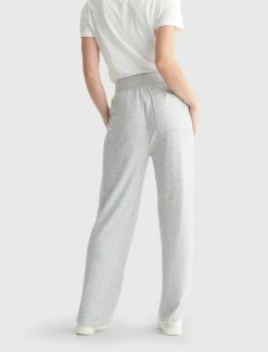 Lucky Brand Womens Cloud Jersey Wide Leg Pant -Cheap Lucky Brand Store 87add9e303af4fdf9955bfdb679efd75 602c4469 f842 45ed ac1a 478748755efa 1080x