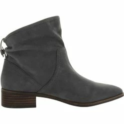 Lucky Brand Lolllin Womens Leather Stacked Heel Booties 6 Lucky Brand Lolllin Womens Leather Stacked Heel Booties -Cheap Lucky Brand Store 87ee747060d54e2c89c7d7c74b8e94dc 27504434 a51b 4bd5 9abd 2602ecfa8eb5 1080x