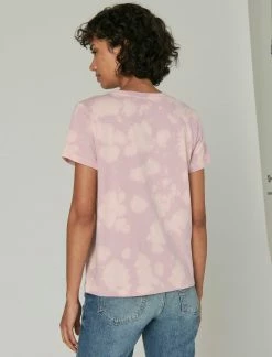 Lucky Brand Womens Butterfly Classic Crew Tee -Cheap Lucky Brand Store 884fdad9197f40df9b43f379a115896e 5db80d59 8f64 42c6 8676 5fdb688468f3 1080x