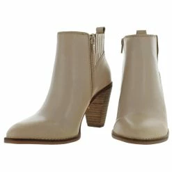 Lucky Brand Nesly Womens Bootie Leather Ankle Boots 5 Lucky Brand Nesly Womens Bootie Leather Ankle Boots -Cheap Lucky Brand Store 8852fa7b4ad549aebb1207fdab486124 9821b605 68e0 4a98 b5a5 14161dacebf6 1080x