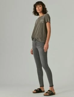 Lucky Brand Womens Mid Rise Ava Skinny -Cheap Lucky Brand Store 886474a5120d4b2f8380b0d46268b9b7 1080x