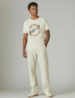 Lucky Brand Mens Bad Company Graphic Tee -Cheap Lucky Brand Store 88a89ee8b6dd4c57bfc9da2ceaf21341 a41df636 37c9 4ebd 8f65 8cbc8079b4b0 1080x