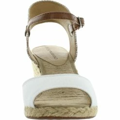 Lucky Brand Kyndra Womens Canvas Wedge Espadrilles -Cheap Lucky Brand Store 88a8e17f21434d93b516b531624fae01 686dc3c1 2cde 4562 a83c bfed4621f775 1080x