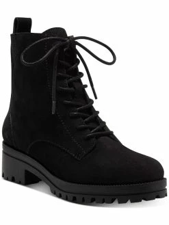 Lucky Brand Haddley Womens Suede Ankle Combat & Lace-up Boots -Cheap Lucky Brand Store 89db90f8a3044e7d97a9999575e407fb 9356e626 b079 4364 a8d6 7b7606fa0860 1080x