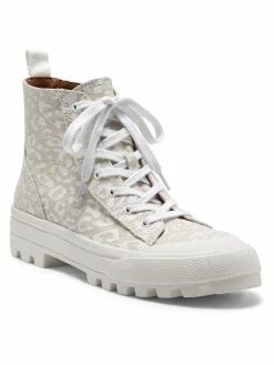Lucky Brand Eisley Womens Fitness Lifestyle Casual and Fashion Sneakers -Cheap Lucky Brand Store 8a1596b3afd84f29bfafa06682da478f 1080x