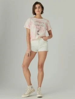 Lucky Brand Womens Tie Dye Miles Davis Crop Top -Cheap Lucky Brand Store 8a3c0185ba5c4d8bbbca87bf90310247 c006b454 e6d3 4866 a458 74ce61f903c7 1080x
