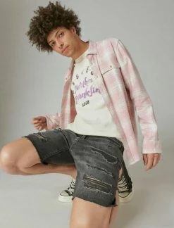 Lucky Brand Mens Aretha Franklin Graphic Tee -Cheap Lucky Brand Store 8b743bad997b4bb9aac6055f1466f8fb 1080x