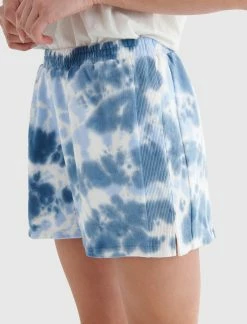 Lucky Brand Womens Chill At Home Short -Cheap Lucky Brand Store 8b9e87a37e544ec89a9171d0f1dd0975 689c39db fcfe 406b b89a 090e18acc3e7 1080x