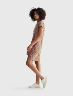 Lucky Brand Womens Twist Front Shirt Dress 10 Lucky Brand Womens Twist Front Shirt Dress -Cheap Lucky Brand Store 8bf9016f39b0437c89e36382a87d2ec1 1080x