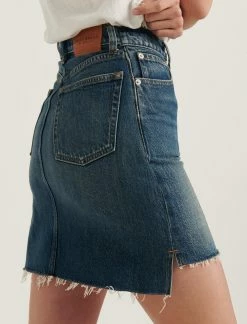 Lucky Brand Womens Mid Rise Mini Skirt -Cheap Lucky Brand Store 8c0b9fd507054a5ba0489d24fe3bed8e 1080x