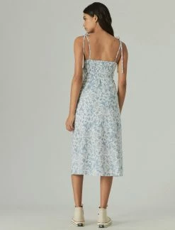 Lucky Brand Womens Corset Midi Dress -Cheap Lucky Brand Store 8ca94aafd54d49fca20c8455b6ff5ea0 1080x