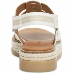 Lucky Brand Emliey Womens Strappy Slingback Flatform Sandals -Cheap Lucky Brand Store 8cae0046f7d84e7f8d57271355bc3bce 98eb2da9 f37c 40e7 a834 3dcf79b93c94 1080x