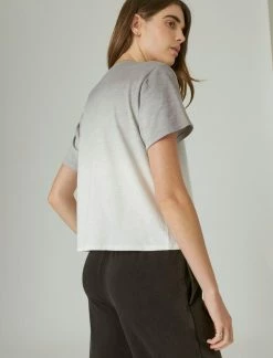 Lucky Brand Womens Jimi Hendrix Cropped Graphic Crew -Cheap Lucky Brand Store 8cb1334128254560a89458701a2c221e 3cfbc6af 33d6 487e 808e 9ad577c98db8 1080x