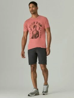 Lucky Brand Mens 9" Laguna Linen Flat Front Short -Cheap Lucky Brand Store 8cc6e0ed1f83413fa01387e5acc8952b 1080x