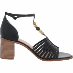 Lucky Brand Sylvesha Womens Buckle Beaded Ankle Strap 5 Lucky Brand Sylvesha Womens Buckle Beaded Ankle Strap -Cheap Lucky Brand Store 8cc7790637bc4a1dbc9ab8a48e064955 1080x