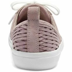 Lucky Brand Dansbey Womens Suede Leopard Print Casual and Fashion Sneakers -Cheap Lucky Brand Store 8ebb941cc587443d83d9f17c55a96ece 1080x