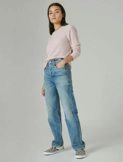 Lucky Brand Womens Cloud Jersey Waffle Top 8 Lucky Brand Womens Cloud Jersey Waffle Top -Cheap Lucky Brand Store 8ed989d3567248e7bfcd8cdabd337711 1080x