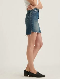 Lucky Brand Womens Mid Rise Mini Skirt -Cheap Lucky Brand Store 8f64fa20d201477eb28785204d131099 1080x
