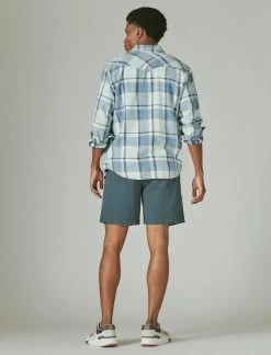 Lucky Brand Mens 7" Pull Up Short 6 Lucky Brand Mens 7" Pull Up Short -Cheap Lucky Brand Store 904853b68db1429f98c22b01a66bc097 e697bffb 40dc 42bb af53 d132cb3d1970 1080x
