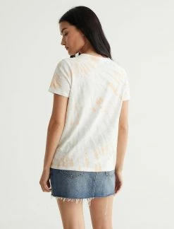 Lucky Brand Womens Lucky Font Classic Tee 8 Lucky Brand Womens Lucky Font Classic Tee -Cheap Lucky Brand Store 904d4d6c8330445ab1298f8f924102b6 85ab9dad 8e7c 4753 b050 ea51f8db9e72 1080x