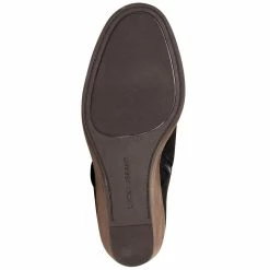 Lucky Brand Zanta Womens Nubuck Wedge Ankle Boots 11 Lucky Brand Zanta Womens Nubuck Wedge Ankle Boots -Cheap Lucky Brand Store 9079f77415f44e7490425dce47172bc5 736f7f6b b903 49e8 810f 71e784f93d74 1080x