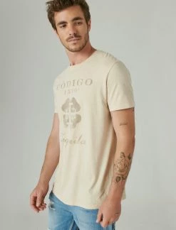 Lucky Brand Mens Codigo 1530 X Lucky Brand Logo Tee 6 Lucky Brand Mens Codigo 1530 X Lucky Brand Logo Tee -Cheap Lucky Brand Store 907b644cadc940dc9114bf775fb9301f 5f157891 ac33 4d3b b078 f3f05876b253 1080x
